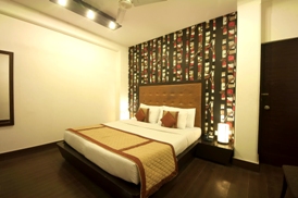 Hotel-good-palace-DELUXE-romm